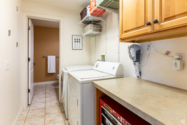 2343 E 1580 S, Spanish Fork, UT 84660 - laundry room featuring independent washer and dryer and cabinet space