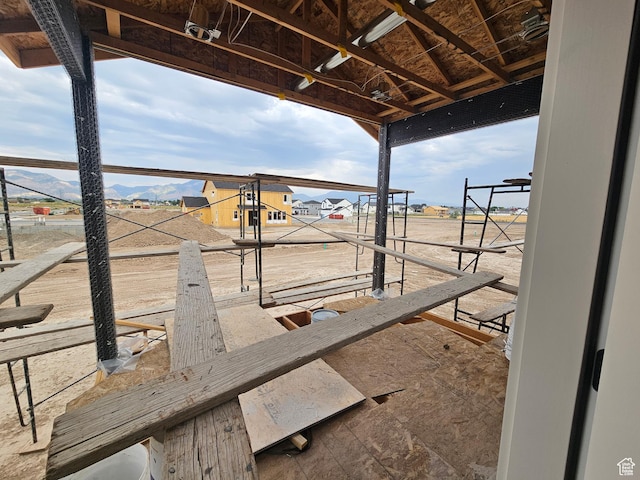 1768 S 3875 W Unit 227, Taylor, UT 84401 - view of patio / terrace