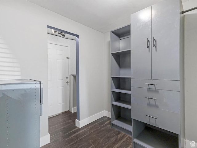 9457 S Poppy Ln, Sandy, UT 84094 - view of closet