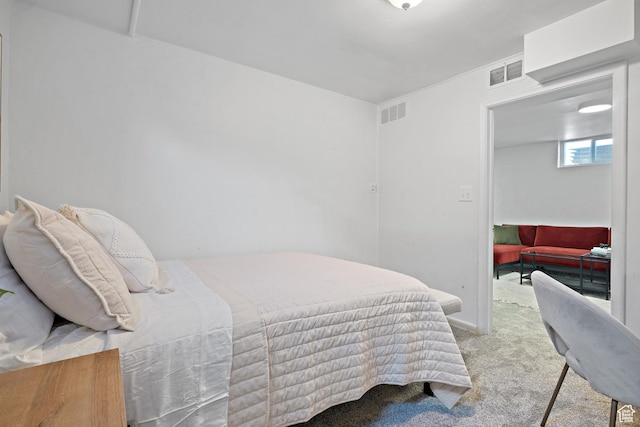 251 E 1500 S, Orem, UT 84058 - view of carpeted bedroom