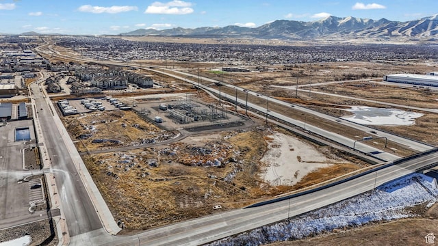 2448 S Anna Caroline Dr, West Valley City, UT 84128 - photo 10