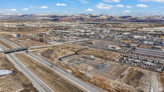 2448 S Anna Caroline Dr, West Valley City, UT 84128 - photo 7