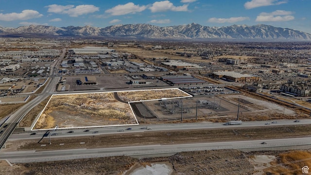 2448 S Anna Caroline Dr, West Valley City, UT 84128 - photo 4