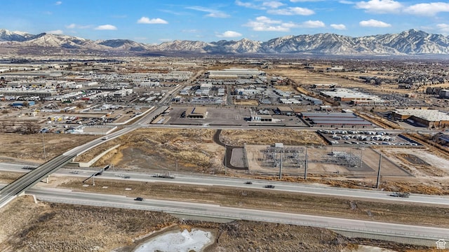2448 S Anna Caroline Dr, West Valley City, UT 84128 - photo 6