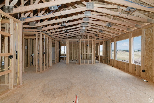 282 N 400 W, Preston, ID 83263 - photo 6