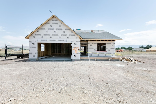282 N 400 W, Preston, ID 83263 - photo 1