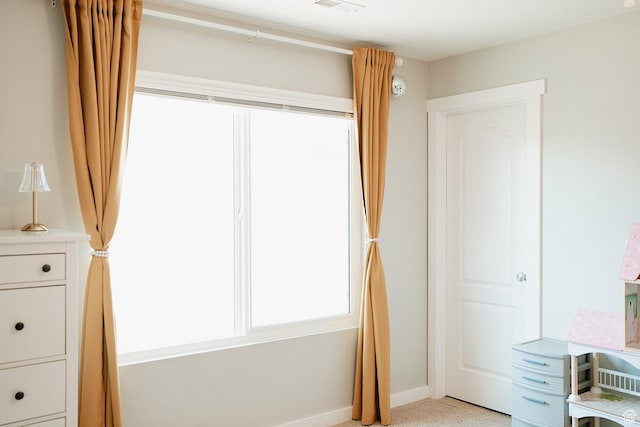 279 S 950 W, Spanish Fork, UT 84660 - bedroom featuring baseboards