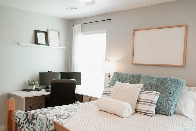 279 S 950 W, Spanish Fork, UT 84660 - view of bedroom
