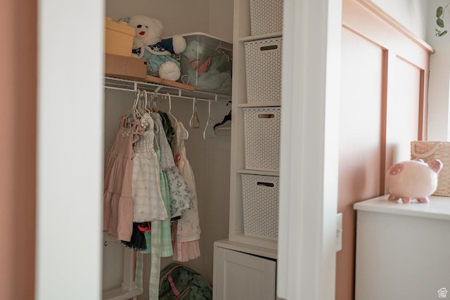 279 S 950 W, Spanish Fork, UT 84660 - view of closet