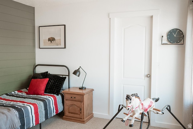279 S 950 W, Spanish Fork, UT 84660 - bedroom with carpet and baseboards