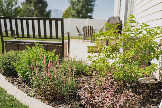279 S 950 W, Spanish Fork, UT 84660 - exterior view