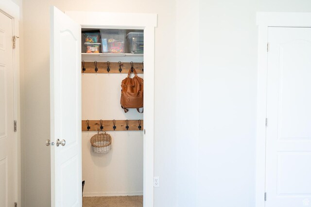 279 S 950 W, Spanish Fork, UT 84660 - view of mudroom