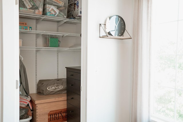 279 S 950 W, Spanish Fork, UT 84660 - view of closet