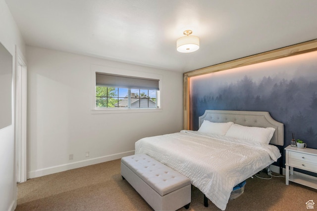 249 N 800 W, Orem, UT 84057 - bedroom featuring carpet flooring and baseboards