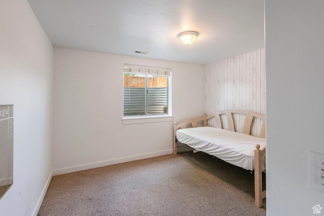 249 N 800 W, Orem, UT 84057 - bedroom with carpet and baseboards