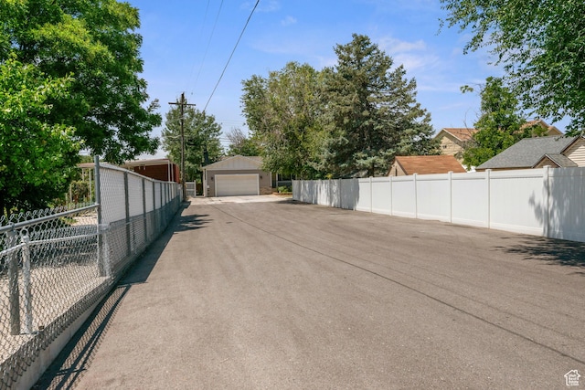 249 N 800 W, Orem, UT 84057 - view of road