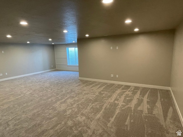 236 S 1100 E, Smithfield, UT 84335 - photo 8