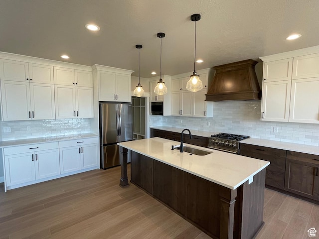 236 S 1100 E, Smithfield, UT 84335 - photo 13