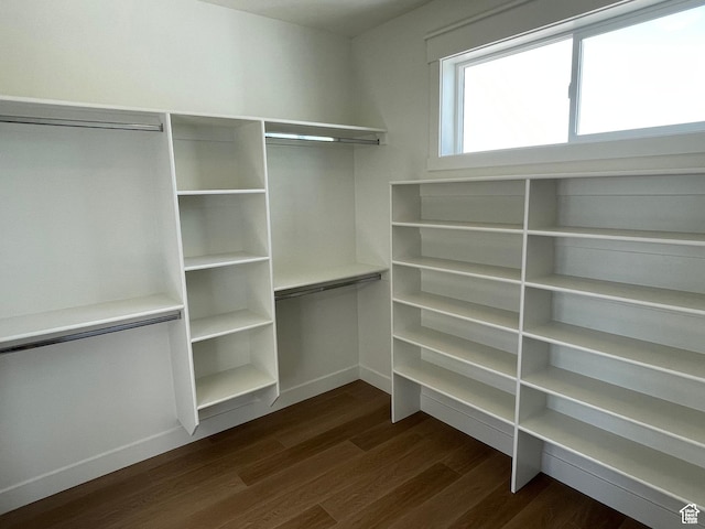 236 S 1100 E, Smithfield, UT 84335 - photo 15