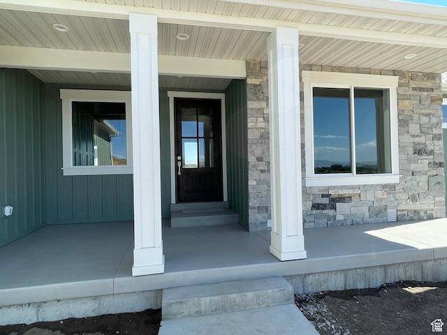 236 S 1100 E, Smithfield, UT 84335 - photo 10