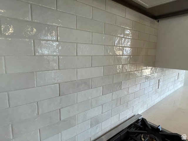 236 S 1100 E, Smithfield, UT 84335 - photo 3
