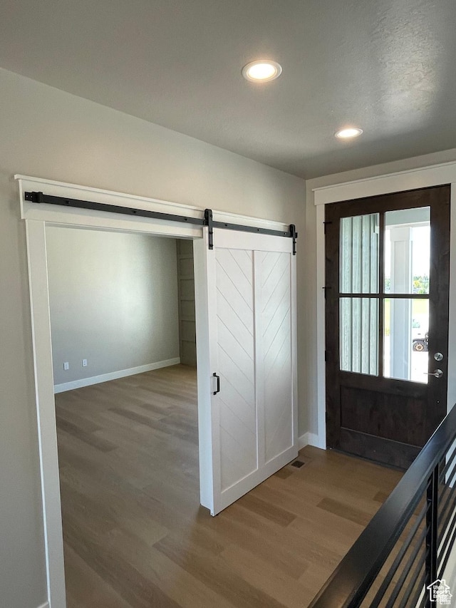 236 S 1100 E, Smithfield, UT 84335 - photo 4