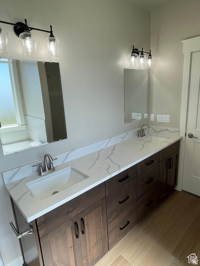 236 S 1100 E, Smithfield, UT 84335 - photo 17