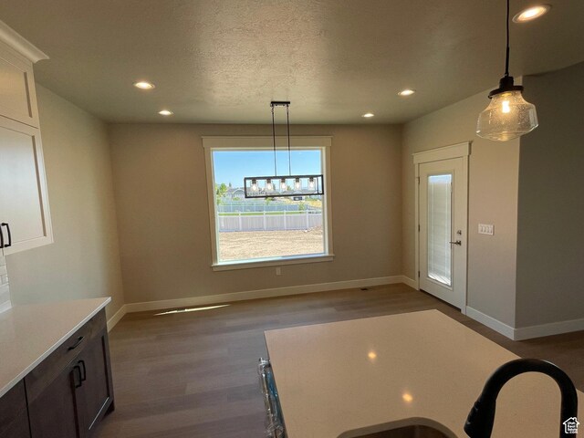 236 S 1100 E, Smithfield, UT 84335 - photo 6