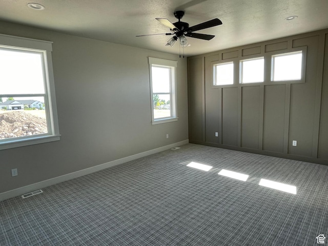 236 S 1100 E, Smithfield, UT 84335 - photo 19