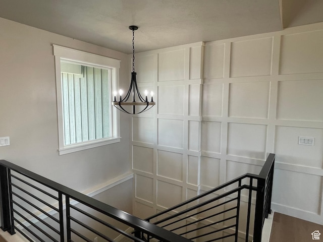 236 S 1100 E, Smithfield, UT 84335 - photo 7