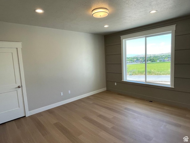 236 S 1100 E, Smithfield, UT 84335 - photo 9