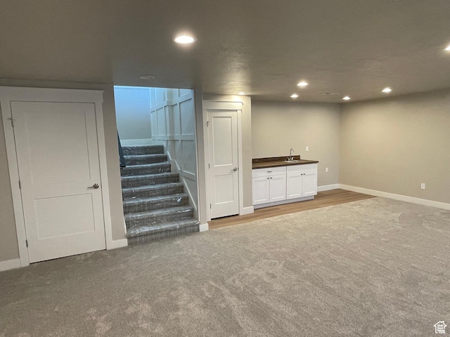 236 S 1100 E, Smithfield, UT 84335 - photo 14