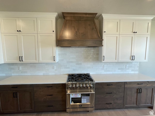 236 S 1100 E, Smithfield, UT 84335 - photo 12