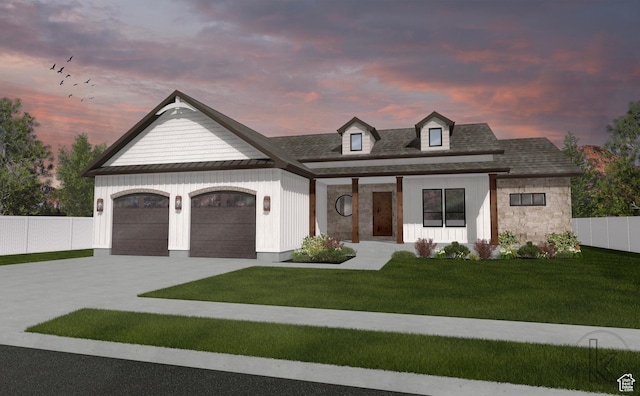 236 S 1100 E, Smithfield, UT 84335 - photo 1