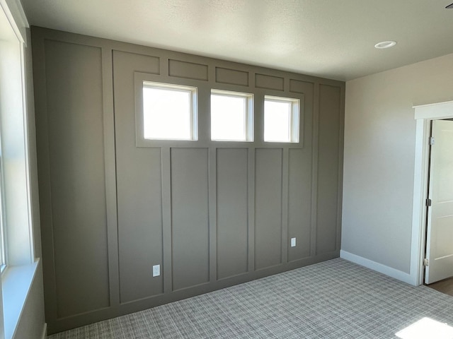 236 S 1100 E, Smithfield, UT 84335 - photo 18
