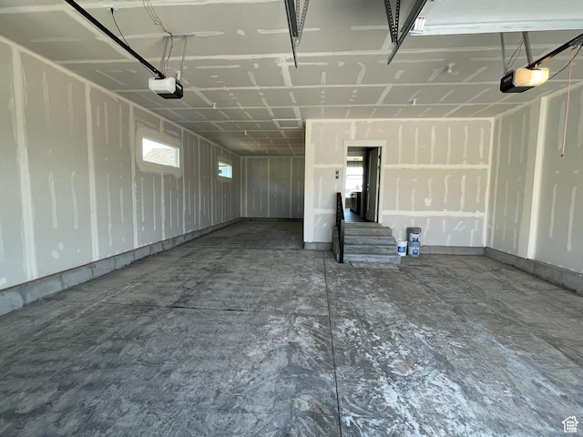 236 S 1100 E, Smithfield, UT 84335 - photo 11