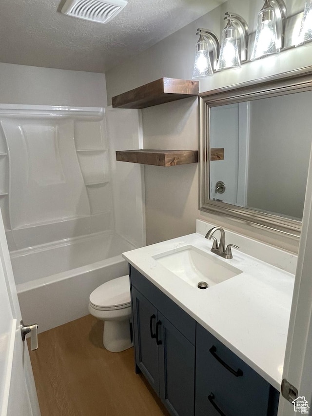 236 S 1100 E, Smithfield, UT 84335 - photo 5