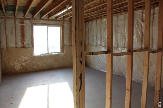 1318 S 1090 E, Salem, UT 84653 - view of miscellaneous room