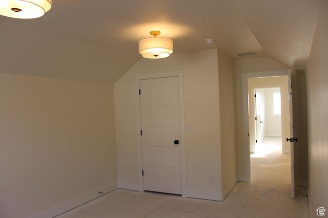 1318 S 1090 E, Salem, UT 84653 - bonus room with vaulted ceiling and baseboards