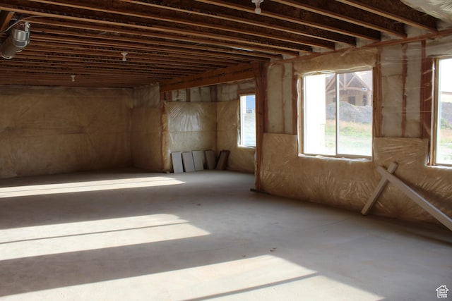 1318 S 1090 E, Salem, UT 84653 - view of misc room