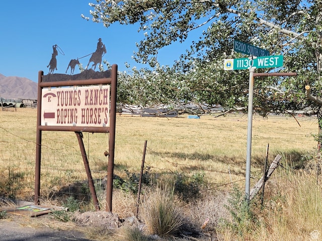 14900 S 11130 W, Goshen, UT 84633