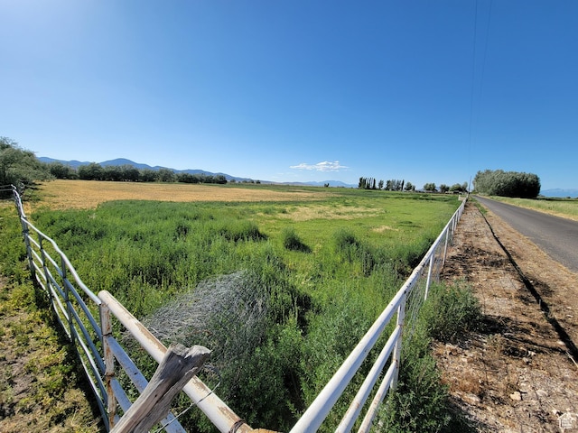 14900 S 11130 W, Goshen, UT 84633