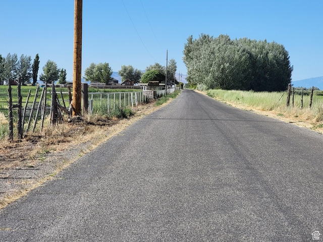 14900 S 11130 W, Goshen, UT 84633