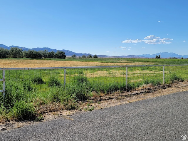 14900 S 11130 W, Goshen, UT 84633