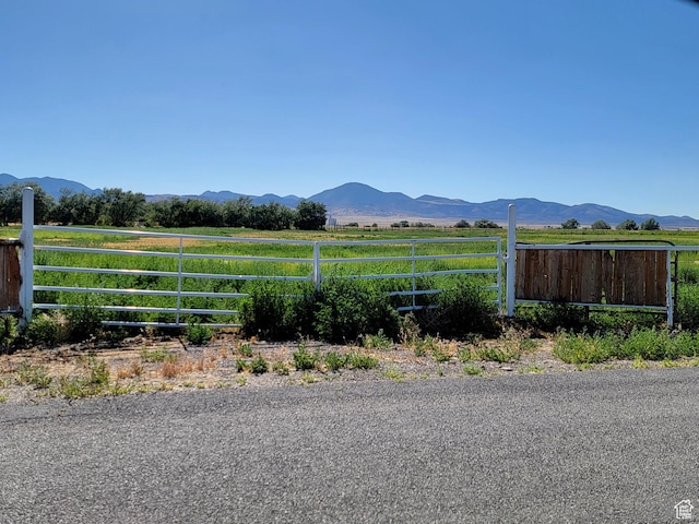 14900 S 11130 W, Goshen, UT 84633