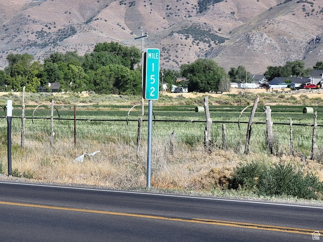 14900 S 11130 W, Goshen, UT 84633