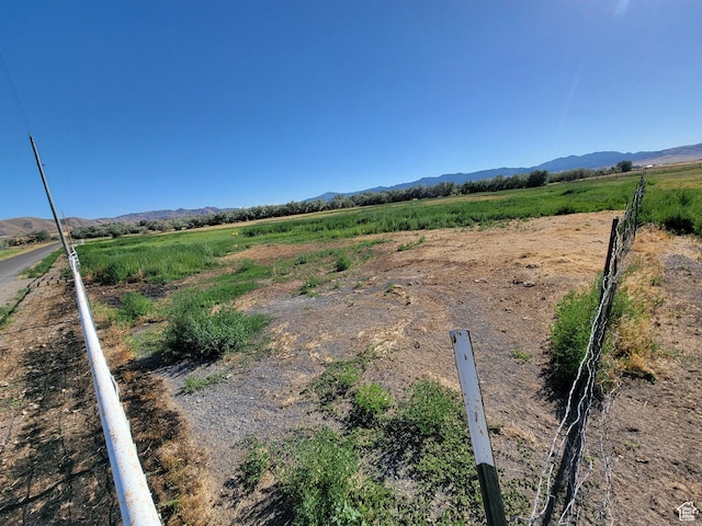 14900 S 11130 W, Goshen, UT 84633