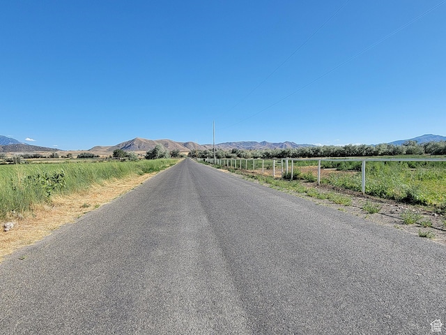 14900 S 11130 W, Goshen, UT 84633