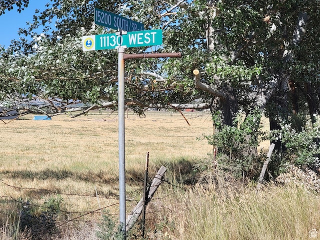 14900 S 11130 W, Goshen, UT 84633