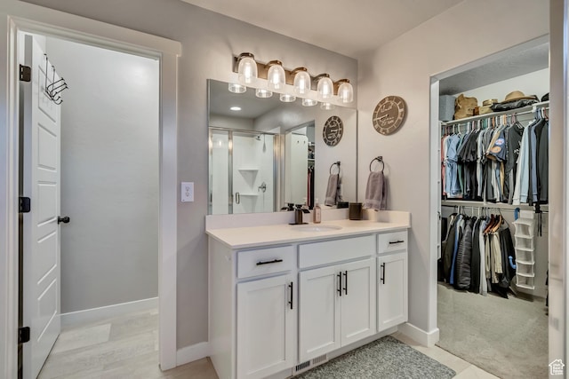622 W Lafayette St, Stansbury Park, UT 84074 - photo 14